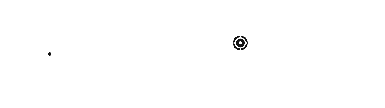 Augusta Drone Building Cleaners